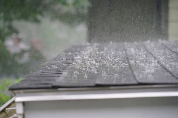 Best Siding  in Highpoint, OH